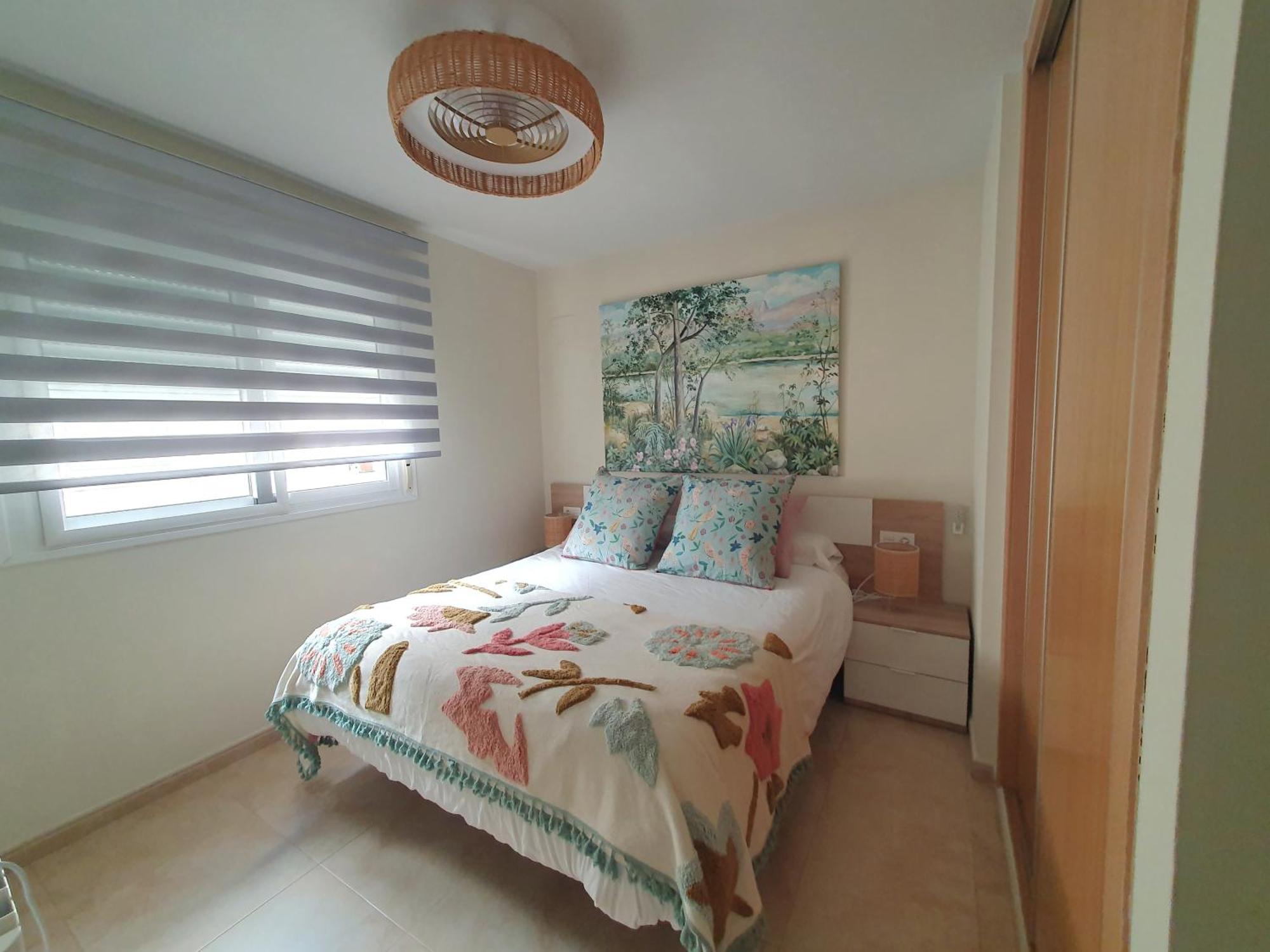 Apartamento La Coveta De غواداليست المظهر الخارجي الصورة